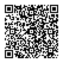 qrcode:https://www.collegemartinlutherking-liffre.ac-rennes.fr/1311