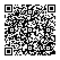 qrcode:https://www.collegemartinlutherking-liffre.ac-rennes.fr/1294