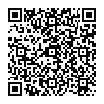 qrcode:https://www.collegemartinlutherking-liffre.ac-rennes.fr/1372