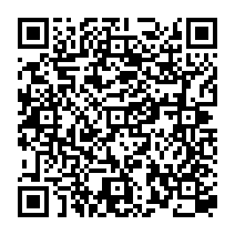 qrcode:https://www.collegemartinlutherking-liffre.ac-rennes.fr/1631