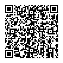 qrcode:https://www.collegemartinlutherking-liffre.ac-rennes.fr/1626
