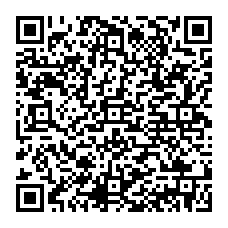 qrcode:https://www.collegemartinlutherking-liffre.ac-rennes.fr/spip.php?rubrique7