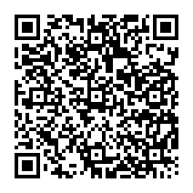 qrcode:https://www.collegemartinlutherking-liffre.ac-rennes.fr/1515