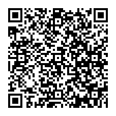 qrcode:https://www.collegemartinlutherking-liffre.ac-rennes.fr/spip.php?rubrique239